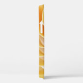 Nautilus iPhoneケース Case-Mate iPhoneケース (裏面 / 右)