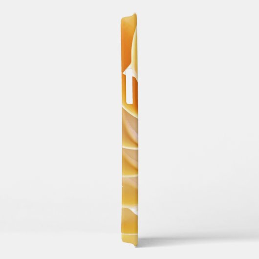 Nautilus iPhoneケース Case-Mate iPhoneケース (裏面 / 右)