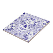 NautiSkull タイル (側面)