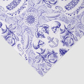 NautiSkull 薄葉紙 (詳細)