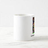 NAVのマグ、perronbrothers.com コーヒーマグカップ (中央)
