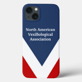 NAVA iPhone 13 Cover iPhone 13ケース