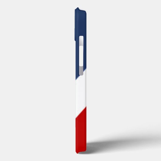 NAVA iPhone 13 Cover Case-Mate iPhoneケース (裏面 / 左)