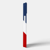 NAVA iPhone 13 Cover Case-Mate iPhoneケース (裏面 / 右)