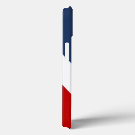 NAVA iPhone 13 Cover Case-Mate iPhoneケース (裏面 / 右)