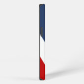 NAVA iPhone 13 Cover iPhoneケース (右側面)