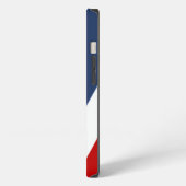 NAVA iPhone 13 Cover iPhoneケース (左側面)