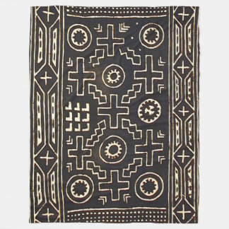 NAVAJO 1800sサドル毛布リプリントフリースブランケット フリースブランケット