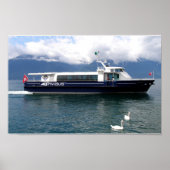 Navibus ポスター (正面)