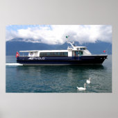 Navibus ポスター (正面)