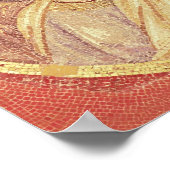 Navicellaからの天使の詳細 ポスター (角)