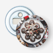 Navidad 1 - 001 栓抜き (正面)