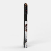 navidad 1 - 001 Case-Mate iPhoneケース (裏面/右)