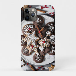 navidad 1 - 001 iPhone 11 proケース