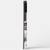 navidad 1 - 001 Funda movil iPhone Case-Mate iPhoneケース (裏面 / 右)