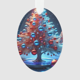 Navidad 1 - 002 オーナメント