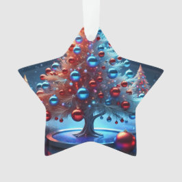 Navidad 1 - 002 オーナメント