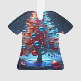 Navidad 1 - 002 オーナメント