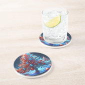 Navidad 1 - 002 コースター (側面)