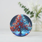 Navidad 1 - 002 セーブザデート (スタンド正面)