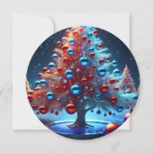 Navidad 1 - 002 セーブザデート (正面)