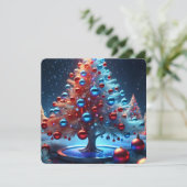 Navidad 1 - 002 セーブザデート (スタンド正面)