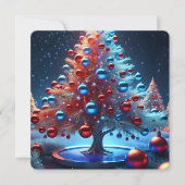 Navidad 1 - 002 セーブザデート (正面)