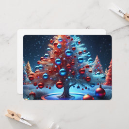 Navidad 1 - 002 招待状