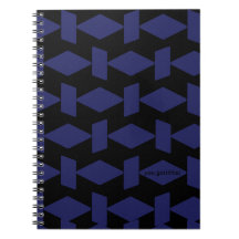 NavyとBlack You This 得 for Tech Women