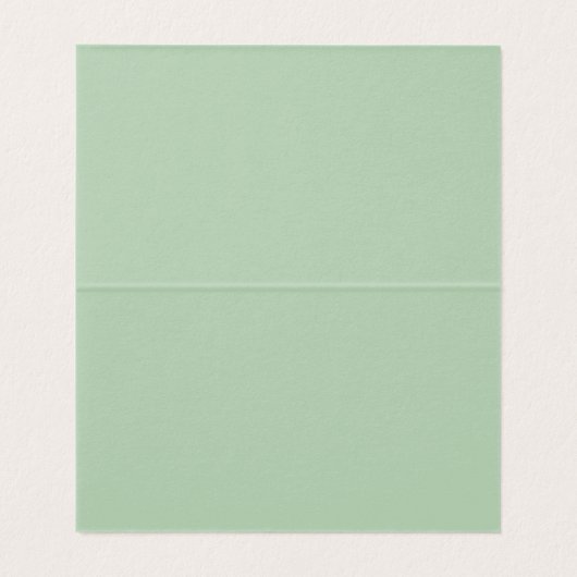 Navy and Mint Doodle Baby Rattle and Bow Blank (内部フラット)