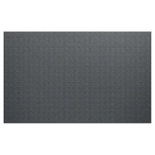 Navy Blue Elegant Fabric for Backdrop Seamless ファブリック (ヤード)