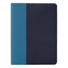 NAVYBLUE カスタム（大） エクストララージMoleskineノートブック