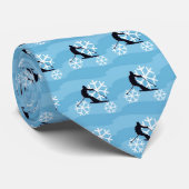 navyskiiilkj、 ネクタイ (ロール)