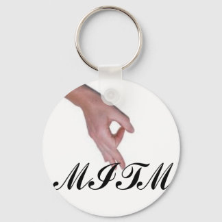 Nay-Okキーチェーン キーホルダー