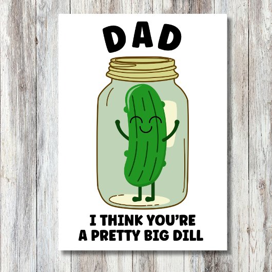 ňaza Rah प्रदेश_MOC飞机 Cop президентомSeatsSeatsapp シーズンカード