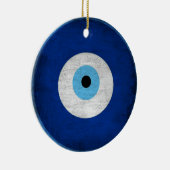 Nazar セラミックオーナメント (右)