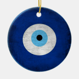 Nazar セラミックオーナメント