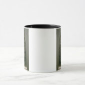 Nazimaruttashバビロン、c.1328-の王の、Kudurru マグカップ (中央)