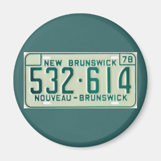 NB78 マグネット