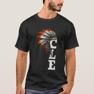 NBAクリーブランドキャバリーズザロックTシャツ Tシャツ