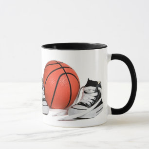 NBA マグカップ