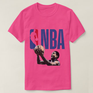 NBA Tシャツ