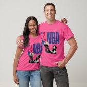 NBA Tシャツ (ユニセックス)