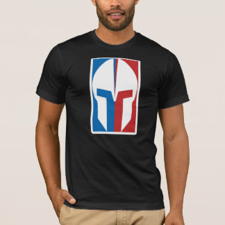 NBAyyye Tシャツ
