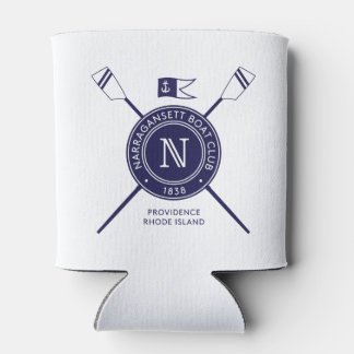 NBCウォーターボトル&カンコージークール/ 缶クーラー