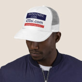 NBC BODキャンペーンボタン キャップ (インサイチュ)