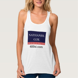 NBC BOD Tシャツ