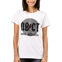 NBCT 国家ボード認定教師