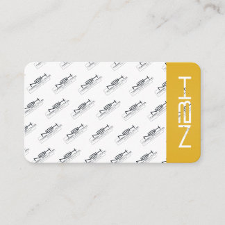 NBH ロイヤリティカード