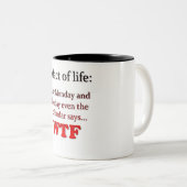 nbmvhfm ツートーンマグカップ (正面右)